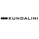 Kundalini - logo