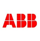 ABB - logo