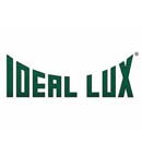 ideal lux - logo