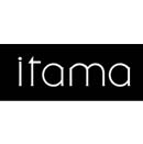 itama - logo