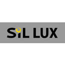 SILLUX - logo