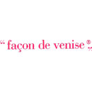 FACON DE VENISE - logo