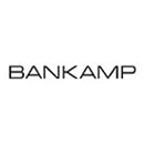 BANKAMP - logo