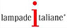 LAMPADE ITALIANE - logo