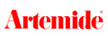 Artemide - logo