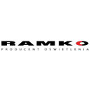 RAMKO - logo