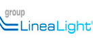 LINEA LIGHT - logo