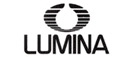 LUMINA - logo