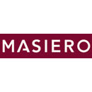 MASIERO - logo