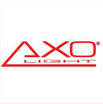 AXO - logo
