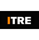 ITRE - logo