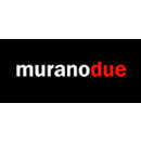 MURANO DUE - logo