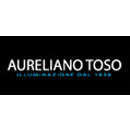 AURELIANO TOSO - logo