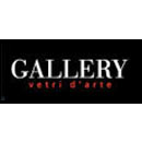 GALLERY - logo