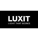 LUXIT - logo