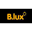 B.lux - logo