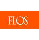 FLOS - logo