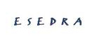 ESEDRA - logo