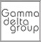 GAMMA DELTA GROUP - logo