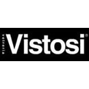VISTOSI - logo