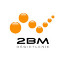  2BM - logo