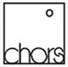 CHORS - logo