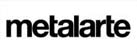 METALARTE - logo