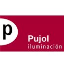 PUJOL - logo