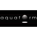 Aquaform - logo