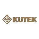 KUTEK - logo