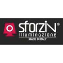 SFORZIN - logo