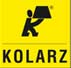 KOLARZ - logo
