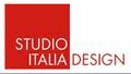STUDIO ITALIA DESIGN - logo