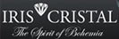 IRIS CRISTAL - logo