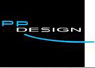PP DESIGN - logo
