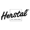 HERSTAL - logo
