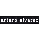 Arturo Alvarez - logo