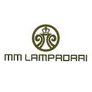mm lampadari - logo