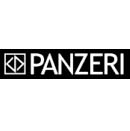Panzeri - logo