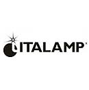 italamp - logo