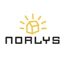 Norlys - logo